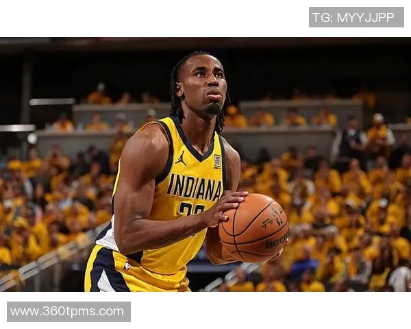 步行者对阵猛龙伤病：内史密斯可以出战，祖巴茨布朗暂未随队